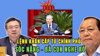 News, Current Events, Latest October 6, 2025 | Political Hotspots | Hot News