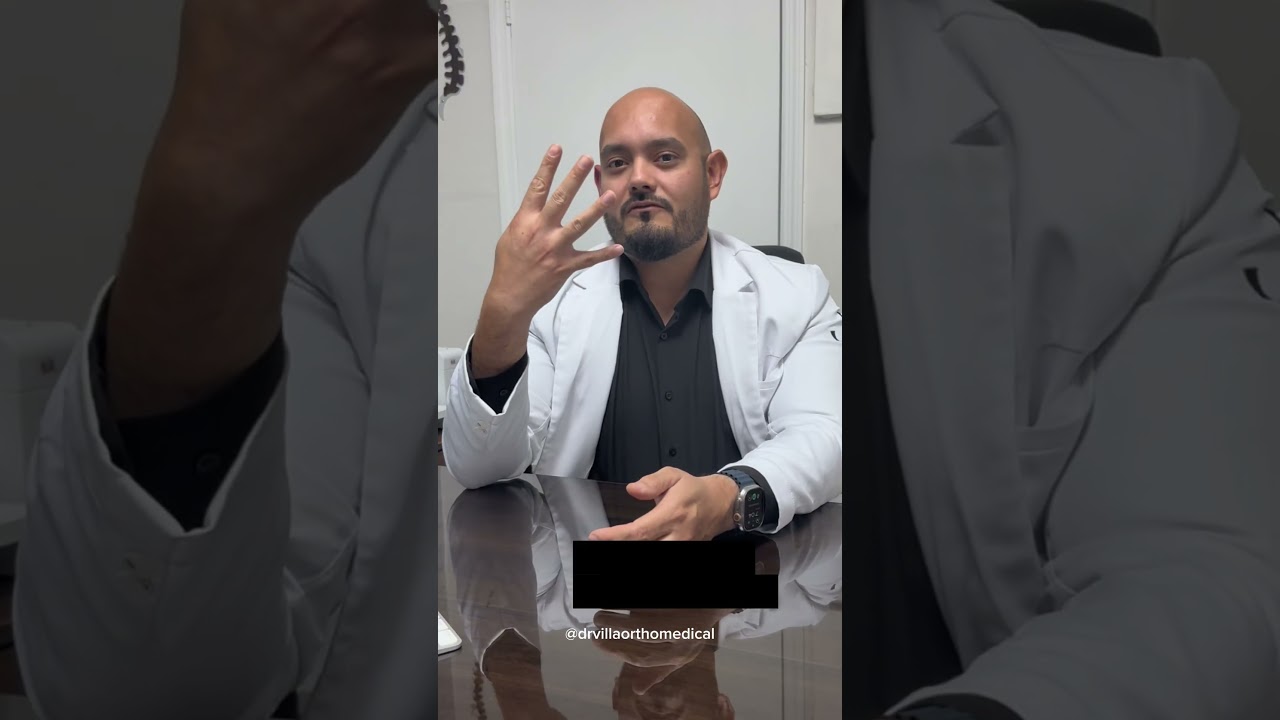 Julio César Villa Villa-17