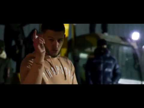 Top- 6Disat kushtuar rreperit s4mm.