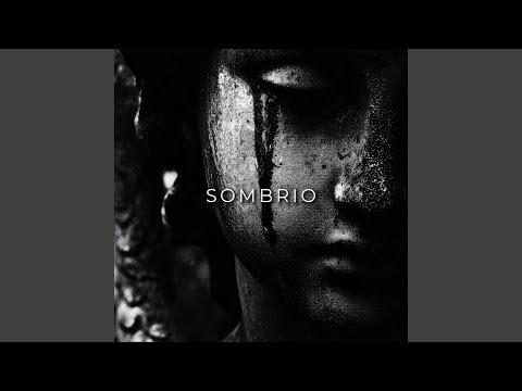 SOMBRIO