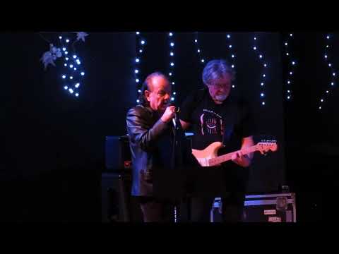 Śląska Grupa Bluesowa i goście - Ty wybierasz @ MDK Koszutka, Katowice 23.12.2022