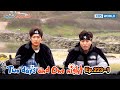 Two Days and One Night 4 : Ep.223-1| KBS WORLD TV 240505