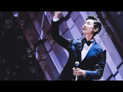 [130224] Vương Thanh | Vương Tử Thành update Douyin