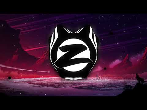 UNIFORMITY - COOPER X STXRM X NETIS X DVNEK X OBSCURE X EVION X LVXE