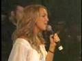 EuroGames 2007 - Kate Ryan - We All Belong