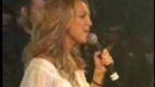 EuroGames 2007 - Kate Ryan - We All Belong