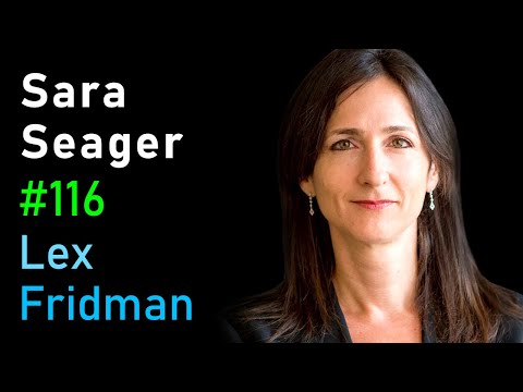 Watch the assigned video on YouTube