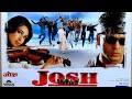 Sailaru Sailare Josh