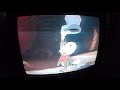 Opening To Aladdin 1993 VHS Version 2