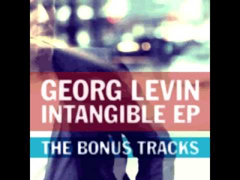 Georg Levin -  Intangible