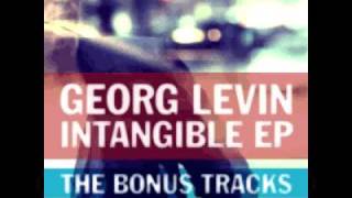 Georg Levin -  Intangible