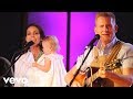 Joey+Rory - Jesus Loves Me (Live)