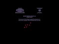 Pac Man And Pinky Productions Paramount 100 Years Distribution DreamWorks Animation 2012