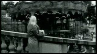 Nie zawiedź mnie Music Video