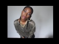 Ghetto Fabulous Sparkle Glam Outfit Of The Day