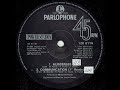 The Power Station – Communication (7" Remix) (1985)