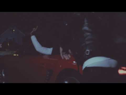 Tony Quintana feat. Boxxboy Phe & Fernando Vey - Jack Boys (Teaser) #CLPSZN #ClipstarTV