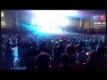 Kesha and Pitbull concert, Atlanta, June 27 2013 ...