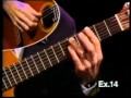 Charlie Byrd - Contemporary Acoustic Jazz Guitar