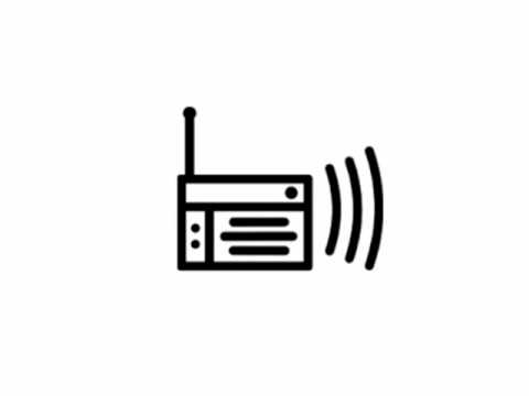 再会、という言葉の重さ / MERCEDES BENZ「REUNION」
