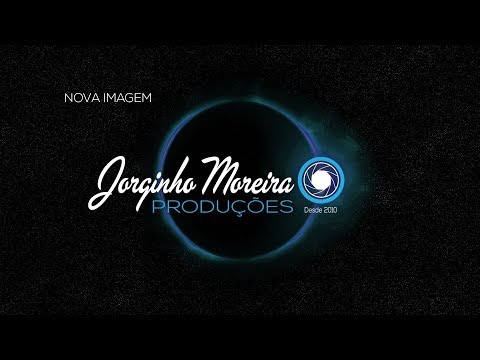 Adelaide Ferreira Ao Vivo