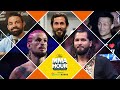 The MMA Hour: Sean O’Malley, Marlon Vera, Mike Perry, Jorge Masvidal, & Korean Zombie | Sept 6, 2023