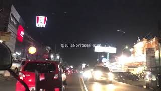 Download lagu RINDU SERINDU RINDUNYA - ANDAI TAK BERPISAH - MUSIK COVER SKA REGGAE TOP HITS SPOTIFY 2025 mp3 Download lagu RINDU SERINDU RINDUNYA - ANDAI TAK BERPISAH - MUSIK COVER SKA REGGAE TOP HITS SPOTIFY 2025 mp3