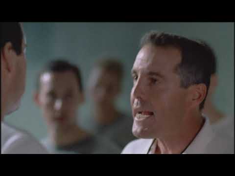 The Pistol Movie Clip 5 | LumaFlix #shorts #movieclip #familyfilm