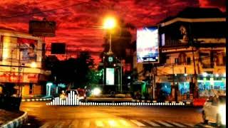 Download lagu REMBULAN - ANISA SALMA Cipt. Ipa Hadi Sasono () Lirik Music mp3