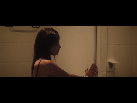 HAROLD - VAI E VEM (prod. Here’s Johnny)