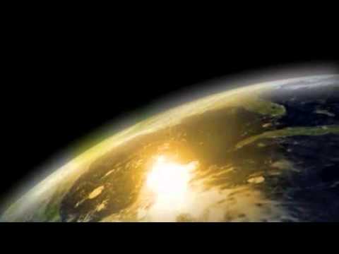 XARABANK feature - Il-kalendarju tal-Maya