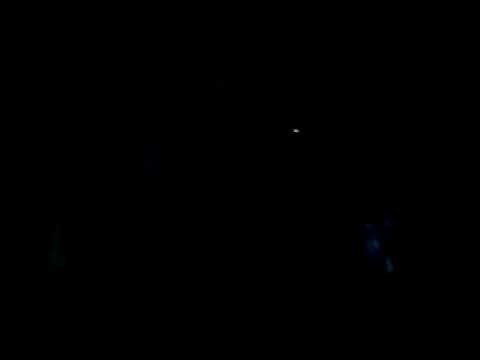 Semis : Danko Vs Racky - Masacre de Mc,s