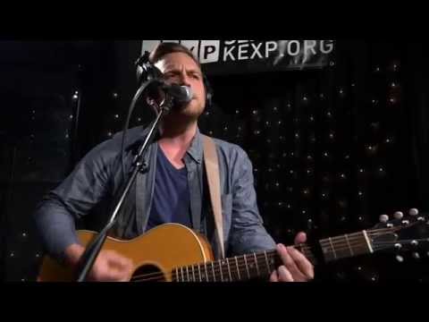 Ivan & Alyosha - Full Performance (Live on KEXP)
