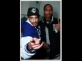 Flesh N Bone- playa hater (chopped n screwed ...