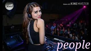 Download lagu 🔴PEOPLE DJ BREAKBEAT TERPOPULER FULL BASS mp3 Download lagu 🔴PEOPLE DJ BREAKBEAT TERPOPULER FULL BASS mp3
