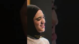 Download lagu LV single perdana @NabilaTaqiyyahVEVO-ru1wf  ‘Menghargai Kata Rindu’ udah tersedia di YouTube! mp3