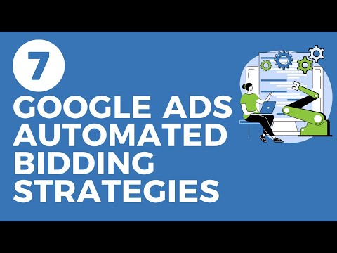 Free Google Ads Course 2024 Complete Step By Step Google AdWords Tutorial