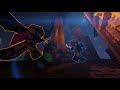 'Wrong' Skywars Montage (*Satisfying*) 'Wrong' Skywars Montage (*Satisfying*)