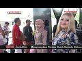 Dua Lalaki Voc Silvia Olivia Bogarasa Organizer Yovispro Riyanfatrachannel