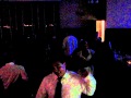 Oct 2010 168