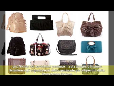 Sandra Mantovani - Opera