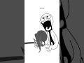 Ashley Look At Me Tomato Tomato Animation Meme Shorts