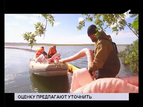 05.08.20. «Новости Северного города» Оценку предлагают уточнить. Спасут, опоздали? Спасение Ярослава