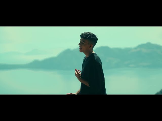 Video zu 'Fck I Wish' ansehen