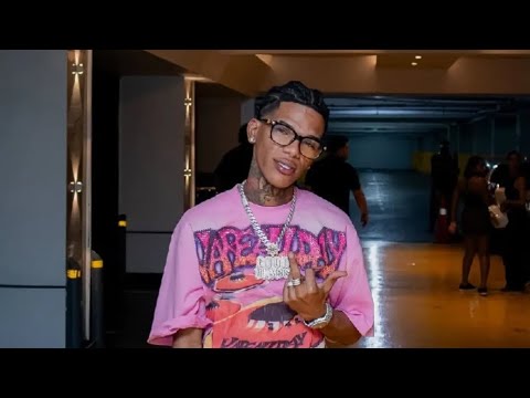 PAPY CRISH - Ahora SOY EL MALO( VIDEO PREVIEW)