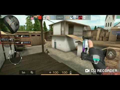 Standoff 2| Money💵💵