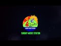 Rongila Baroi 2 রঙ্গিলা বাড়ই 2 Salma H P Shohag Sakila Ashik New Song Music