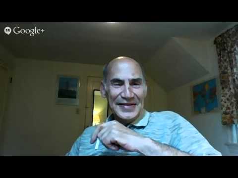 A Hello To All Those From WordPress And Silicon Valley Helping Me