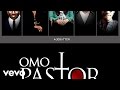 Ajebutter 22 - Omo Pastor ft. BOJ 