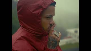 Video Follow Me de Pressure 9X19 
